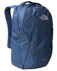 The North Face - Tnf Vault Backpack - Lyst