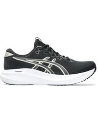 Asics - Gel-Excite 11 Road Running Shoes - Lyst