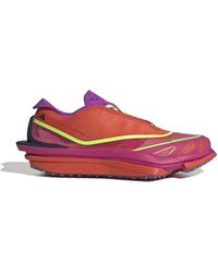 adidas - Earthlight Everyday Neutral Road Running Shoes - Lyst