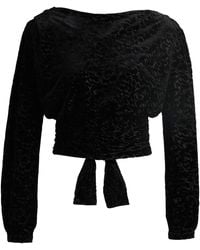 BOSS - C Edevory Polo Shirt - Lyst