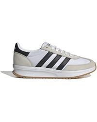 adidas - Run 70S 2.0 Low-Top Trainers - Lyst
