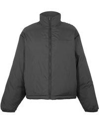 Fear Of God - Fge Puffer Jacket Sn62 - Lyst