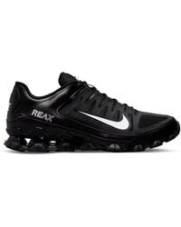 Nike - Reax 8 Tr Workout Shoes - Lyst