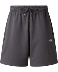 The North Face - Tnf Essential Shorts - Lyst