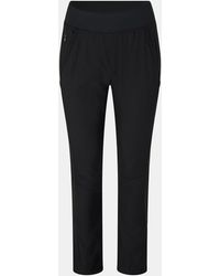 Columbia - Leslie Falls Walking Trousers - Lyst