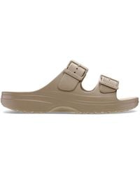 Crocs™ - Clogs - Lyst