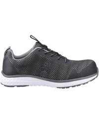 Amblers Safety - As615C Safety Trainer - Lyst