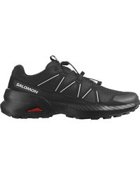 Salomon - Speedcross Peak Trail Running Shoes - Lyst