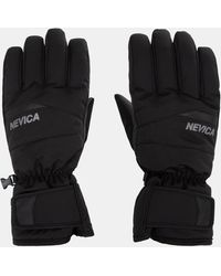 Nevica - Meribel Ski Glove - Lyst