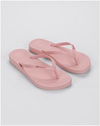 Ipanema - Anat Colours Flip Flops - Lyst