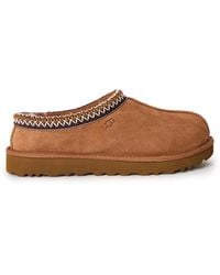 UGG - Tasman - Lyst