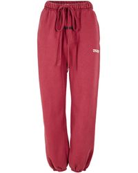 Fear Of God - Fge Cls Sweatpant Ld61 - Lyst