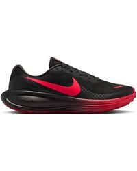Nike - Revolution 8 Road Running Shoes - Lyst