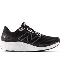 New Balance - Nb 680 Road Running Shoes - Lyst