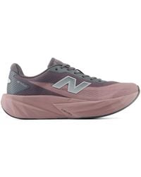 New Balance - Fuelcell Rebel V5 Running Shoes - Lyst