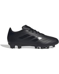 adidas - Goletto Ix Club Firm Ground Boots - Lyst
