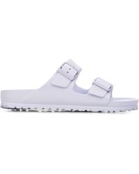 Birkenstock - Bstk Arizona Eva San Ld64 - Lyst