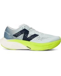 New Balance - Pacer V2 Road Running Shoes - Lyst