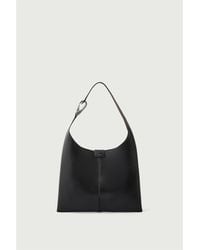 Soeur - Cosima Mini Tote Bag - Lyst