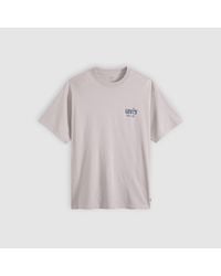 Levi's - Music City Prn Sn64 - Lyst