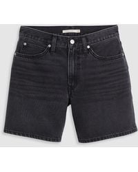 Levi's - 94 Baggy Study - Lyst