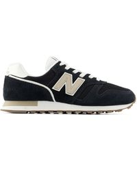 New Balance - Nb 373 - Lyst