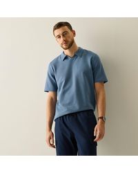 Regatta - Delray Polo - Lyst