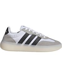 adidas - Barreda Decode Shoes - Lyst