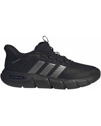 adidas - Cloudfoam Flx - Lyst