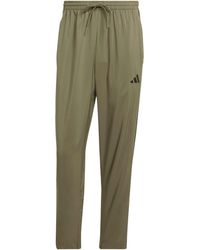 adidas - Stnfrd Opt - Lyst