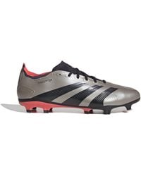 adidas - Predator 24 League Firm Ground Boots - Lyst