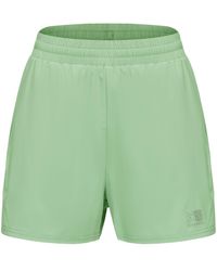 Karrimor - Karrimor 2 - Lyst