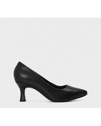 Clarks - Kataleyna Gem Stiletto Court Shoes - Lyst