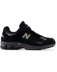 New Balance - Nb 2002R Protection Pack - Lyst
