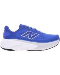 New Balance - Nb More V6 Running Shoes - Lyst