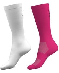Karrimor - 2 Pack Marathon Performance Socks - Lyst