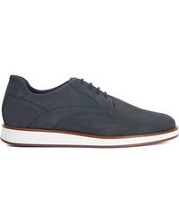 Dune - Derby Shoes - Lyst