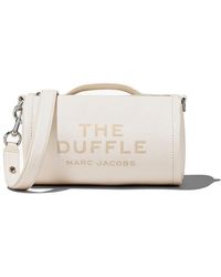 Marc Jacobs - Marc The Duffle Ld05 - Lyst