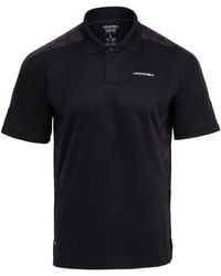 Kooga - Rugby Polo Shirt - Lyst