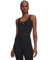 Under Armour - Motion Performance Vest - Lyst