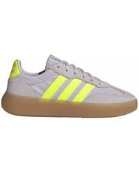 adidas - Barreda Decod - Lyst