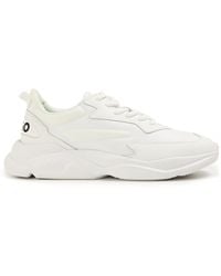 HUGO - Leon Runners - Lyst