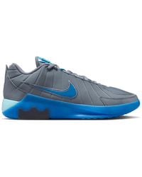Nike - Basketball Trainers - Lyst