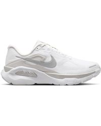 Nike - Everyday Running Shoes - Lyst