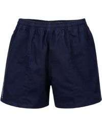 Kooga - Rugby Shorts - Lyst
