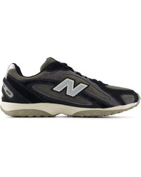 New Balance - Nb 204 - Lyst