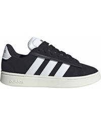 adidas - Grand Court Alpha Shoes - Lyst