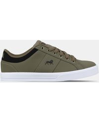 Lonsdale London - Latimer Trainers - Lyst