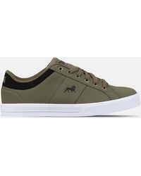 Lonsdale London - Latimer Trainers - Lyst