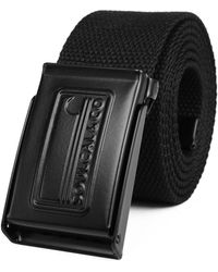 SoulCal & Co California - Belt - Lyst